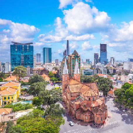 AI/DXエンジニアの採用イメージ