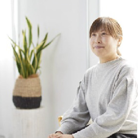 未経験者歓迎の採用イメージ